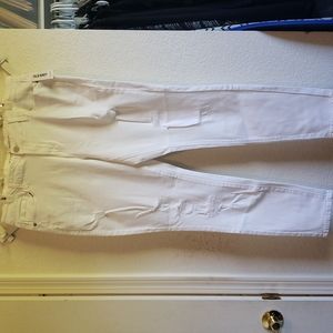NWOT Old Navy jeans
